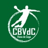 Balonmano Viana