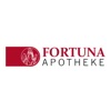 Fortuna Apotheke Braunschweig