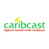 Caribcast