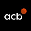 ACB