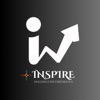 Inspire Wallet