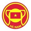 Du lịch Ha Nam