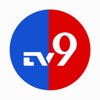 TV9 News App: LIVE TV & News