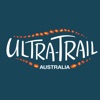 Ultra-Trail Australia