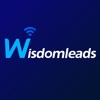 Wisdomleads