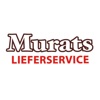 Murats Lieferservice