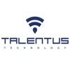 TALENTUS TECHNOLOGY