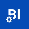 BI CRM Service