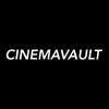 Cinemavault