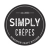 Simply Crepes