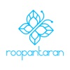 Roopantaran