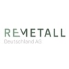 ReMetall Mobile