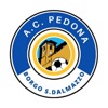 PEDONACALCIO