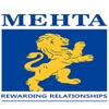 Mehta Backoffice