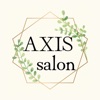 AXISsalon