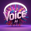 Voice AI : Voice Changer Clone