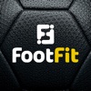 Footfit فوت فيت