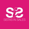 Sistas In Sales