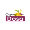 Chennai Dosa Cardiff