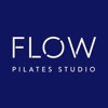 Flow Pilates