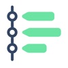 TLMemo - TimeLine Memo