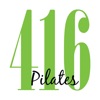 416 Pilates, A Movement Studio