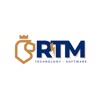 ERP RTM Software