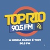 Rádio Top Rio FM