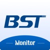 BST Monitor