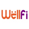 Wellfi