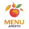 Menu Aperto