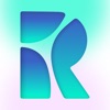 Enhancer & Analyzer: RePixel