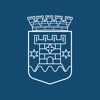 Mitt Kalmar