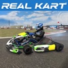 Real Kart PRO