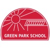 Green Park School