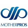 Motherpros