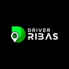 DRIVER RIBAS