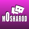 MOSHAROD: Discover, Enjoy, Fun