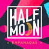 Half Moon Empanadas