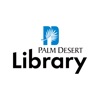 Palm Desert Library