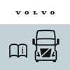 Volvo Trucks Driver Guide NA