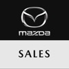 Mazda Sales (Formerly MBA)