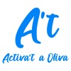 Activa’t a Oliva