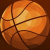 ThrowIt: AR Basketball