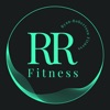 Ryan-Robertson Fitness