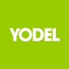 Yodel Delivery Parcel Tracking