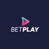 Betplay