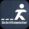 Schrittmeister