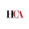 HCA Member