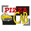 Pizza Cab Lieferservice